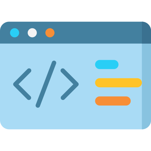codeimage